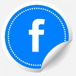Icono FB