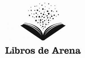 Logo LdA