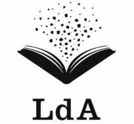 Logo LdA